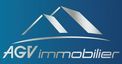 AGV IMMOBILIER - Salindres
